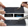 MEGARA Szkło hartowane 9H myPHONE HAMMER AXE PRO