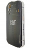 Etui do CATERPILLAR CAT S60 - 4.7" silikonowe ochronne CASE TPU MEGARA