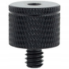 Adapter tuleja statywowa redukcja męski 1/4" na M4 żeński do statywu 20 mm