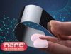 Folia ochronna MATOWA do Oppo A80 5G