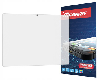 Szkło hybrydowe do Yoga C930-13