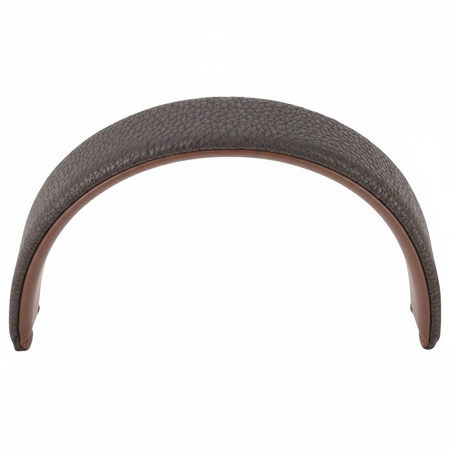 Nakładka na pałąk do słuchawek MARSHALL MAJOR III 3 IV 4 gąbka ochronna