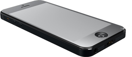 MEGARA Szkło hartowane 9H myPHONE HAMMER AXE PRO