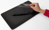Folia ochronna MATOWA do Realme Note 60