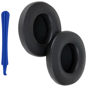 Nauszniki do słuchawek BEATS STUDIO 2.0 3.0 WIRED WIRELESS pady gąbki