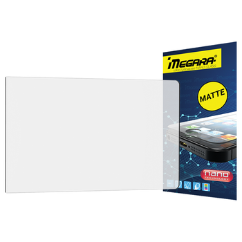 Szkło hybrydowe MATOWE do KAMVAS 16 (2021) - 15.6" elastyczne