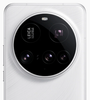 2x Szkło hybrydowe ochronne MEGARA na tylny aparat do Xiaomi 15 Ultra