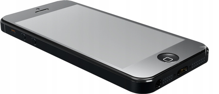 Szkło hartowane 9H do CAT S42 H+ / CAT S42 - 5.5"