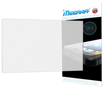 Szkło hartowane 9H do VALVE STEAM