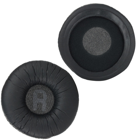 NAUSZNIKI DO JBL TUNE 500 600 E35 T450 T460 T500 T600 PADY GĄBKI