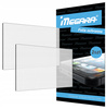 Folia ochronna na touchpad do Matebook D15