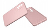 Etui silikonowe do Oppo A52 4G