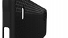 ETUI do HAMMER BLADE 4 - 6.5" silikonowe z ochroną aparatu CASE FUTERAŁ