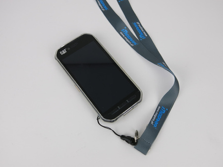 Etui do CATERPILLAR CAT S41 - 5" silikonowe ochronne futerał case TPU