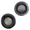 Welurowe nauszniki pady do Beyerdynamic DT770 DT880 DT990 PRO L+R