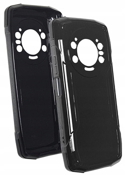 ETUI do KING KONG STAR KINGKONG STAR silikonowe CASE FUTERAŁ