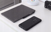 ETUI do HAMMER FORCE 5G - 6.5" silikonowe z ochroną aparatu CASE FUTERAŁ