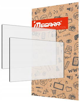 Folia SOFT TOUCH na touchpad do Matebook D15