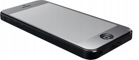 Szkło hartowane do Sony Walkman NW-A55