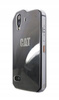 Etui do CATERPILLAR CAT S61 - 5.2" silikonowe ochronne futerał case TPU