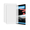 2x Folia do KINDLE Paperwhite 5 - 6.8" - MATOWA ochronna Full Glue