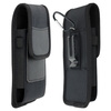 Etui do HAMMER RANGER - 6" kabura futerał pokrowiec