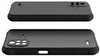 ETUI do HAMMER BLADE 4 - 6.5" silikonowe z ochroną aparatu CASE FUTERAŁ