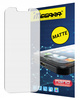MATOWE Szkło hybrydowe do iPhone 14 Plus