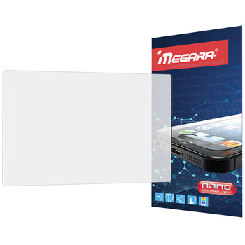 Szkło hybrydowe do 5tech Verus 10" IPS WIFI elastyczne Full Glue