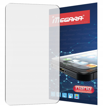 Szkło hybrydowe uniwersalne 7 calowe 111x182mm