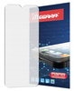 Szkło hybrydowe do Samsung Galaxy M14
