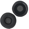 NAUSZNIKI DO JBL TUNE 500 600 E35 T450 T460 T500 T600 PADY GĄBKI