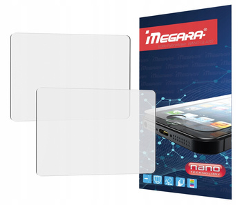 Szkło hybrydowe Canon PowerShot G7 X Mark III