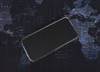 Etui silikonowe do Hammer EXPLORER PLUS ECO
