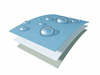 Folia ochronna touchpad Honor Magicbook Pro 16.1