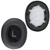 NAUSZNIKI zamienniki PADY GĄBKI do JBL TUNE 700BT 710BT 720BT 750BTNC