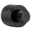 Adapter M6 żeński na 3/8" męski przejściówka aluminiowa do kamer statywów