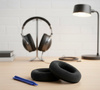 Welurowe nauszniki pady do Beyerdynamic DT770 DT880 DT990 PRO L+R
