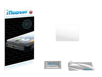 Szkło hartowane 9H SONY A6000