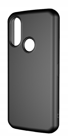 Etui do Caterpillar CAT S62 PRO - 5.7" silikonowe ochronne case TPU MEGARA