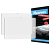 2x Folia MATOWA do LENOVO TAB K11 PLUS 11.45 TB352XU ochronna Full Glue
