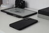 ETUI do XIAOMI REDMI 13C / POCO C65 - 6.74" silikonowe ochrona aparatu TPU