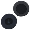 ŻELOWE NAUSZNIKI DO SŁUCHAWEK PHILIPS SHB3060 SHL3060 SHL3160 GĄBKI PADY