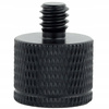 Adapter tuleja statywowa redukcja męski 1/4" na M4 żeński do statywu 20 mm