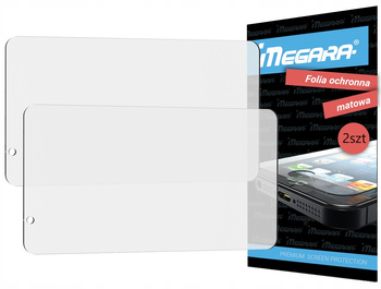 MAT Folia ochronna do DJI Phantom 4 Pro+V2.0 -2szt