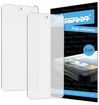 Folia ochronna do Hammer BLADE 4 - 6,5 cala