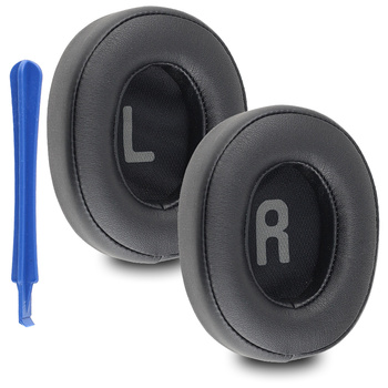 NAUSZNIKI zamienniki PADY GĄBKI do JBL TUNE 700BT 710BT 720BT 750BTNC