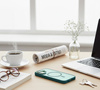 Etui do iPhone 16 PLUS zielony mat MagSafe case plecki pokrowiec ochrona