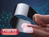Szkło hybrydowe MATOWE do Realme 14T 5G elastyczne