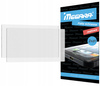 Folia ochronna SOFT TOUCH touchpad do MacBook 12 A1534 A1931